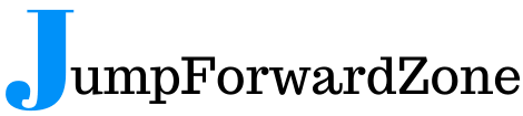 JumpForwardZone